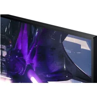 Монитор Samsung Odyssey G3 S24AG302NI (LS24AG302NIXCI) фото 17